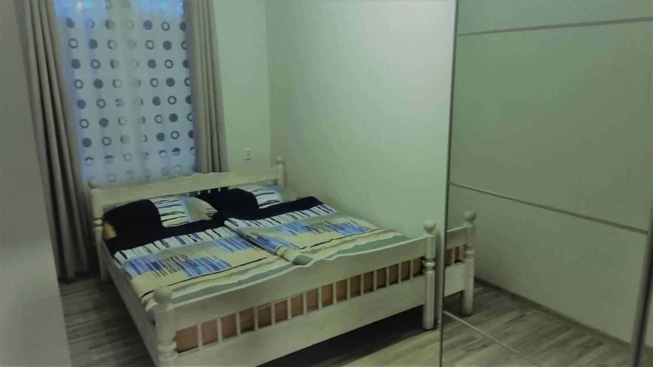 Apartament Heart Of Old Town Szeroka *